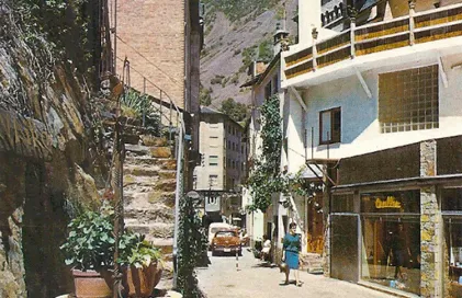 2147-roc-dels-escolls-alv