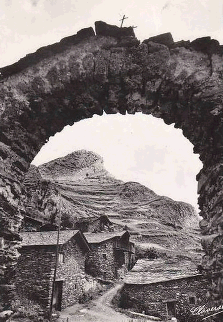 2148-canillo-claverol