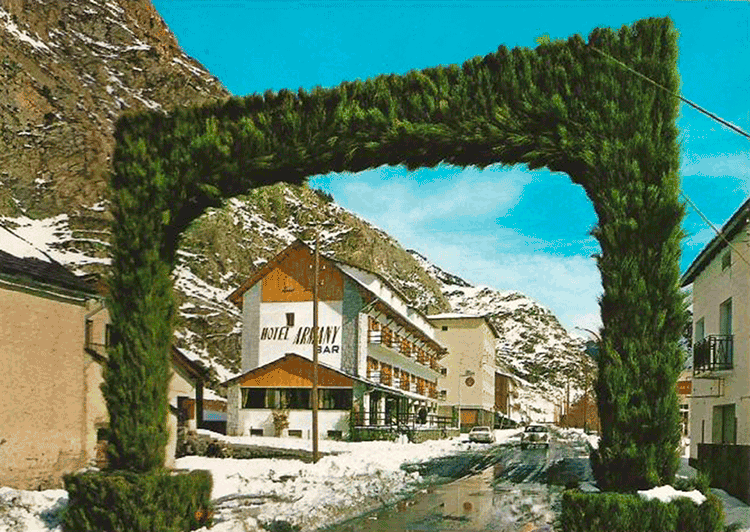 2149-canillo