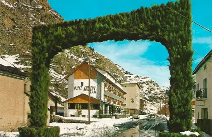 2149-canillo