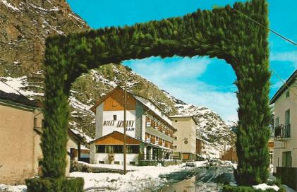 2149-canillo