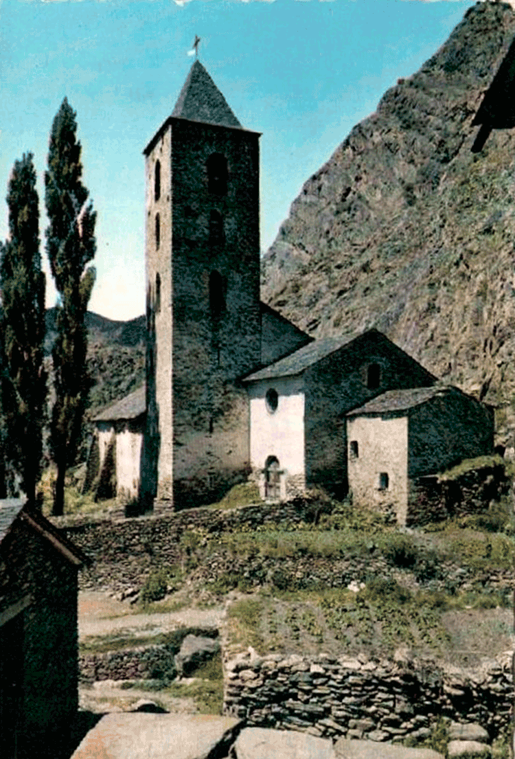2150-sant-serni-canillo