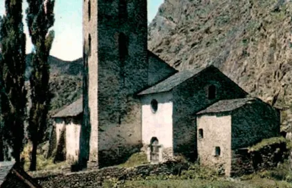 2150-sant-serni-canillo