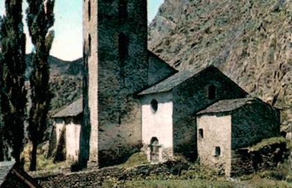 2150-sant-serni-canillo