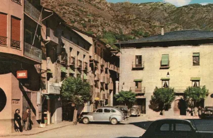 2152-pl-alv