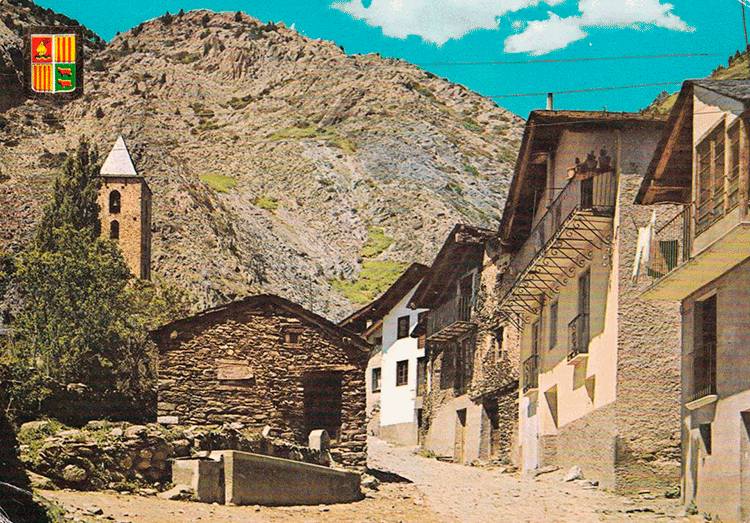 2153-canillo