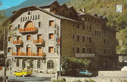 2155-rosaleda