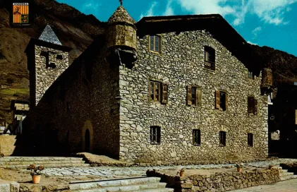 2156-casa-de-la-vall