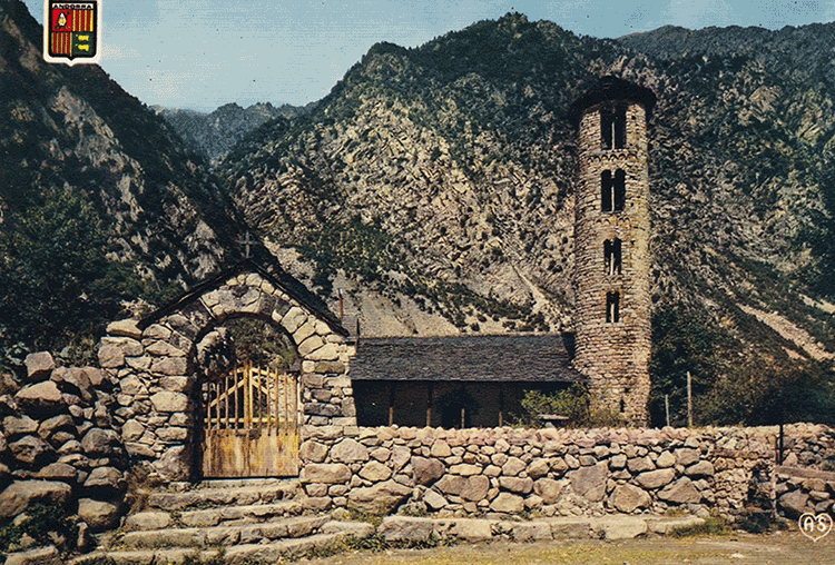 2157-esglesia-santa-coloma