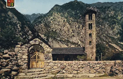 2157-esglesia-santa-coloma