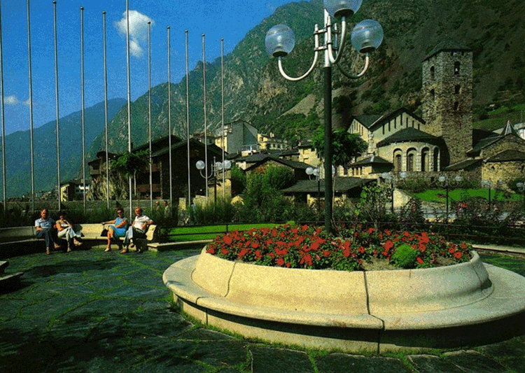 2159-esglesia-sant-esteve-alv