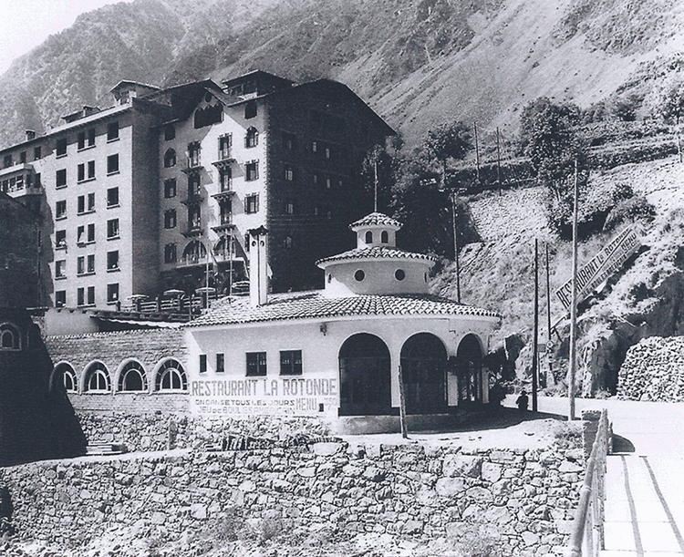 2160-rotonda-alv