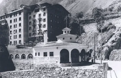 2160-rotonda-alv