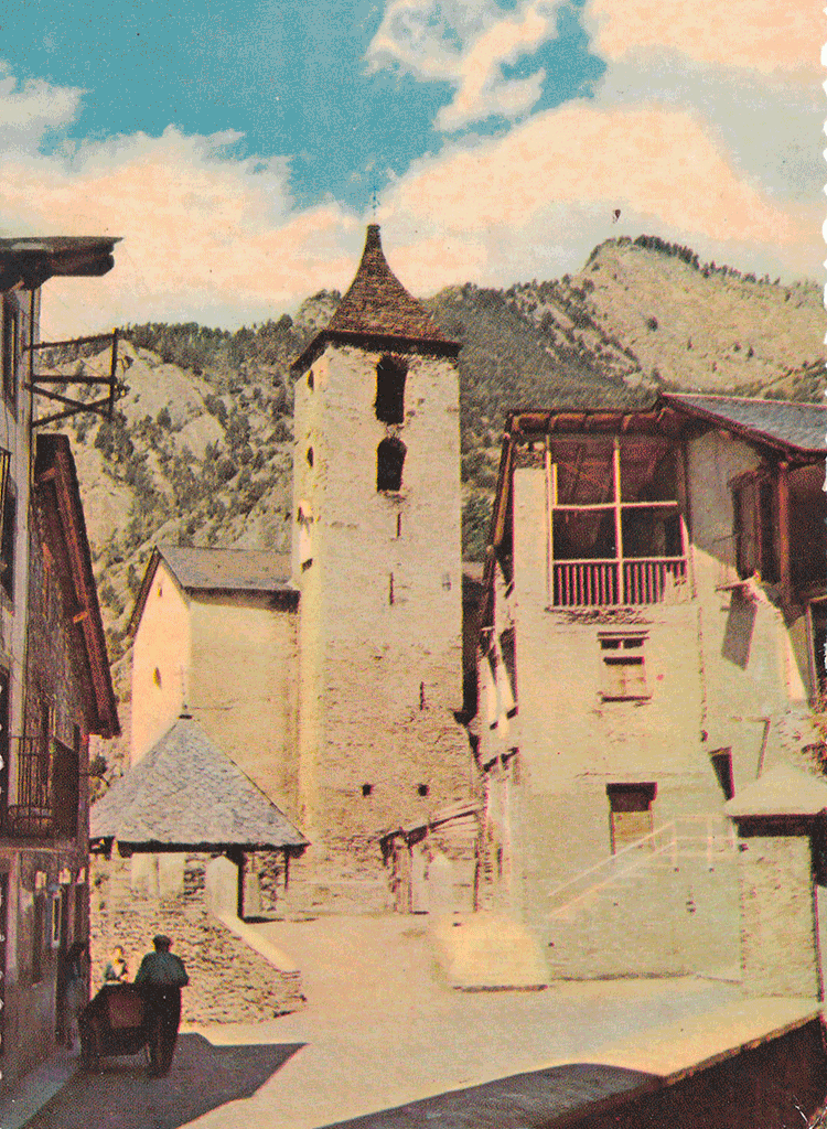 2161-pl-ordino