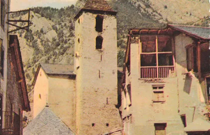 2161-pl-ordino