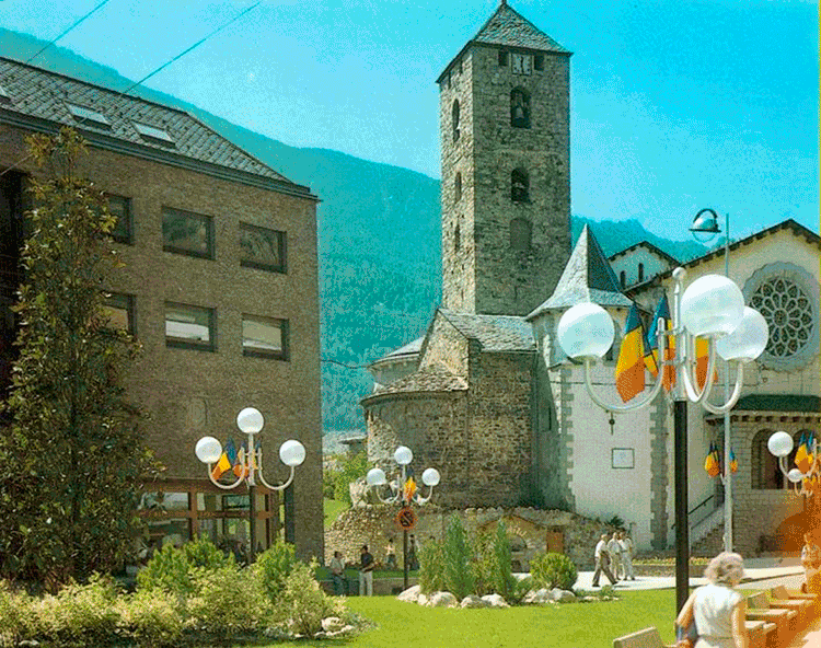 2162-sant-esteve-alv