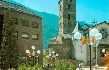 2162-sant-esteve-alv