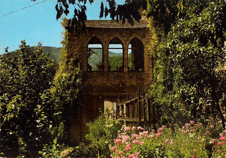 2164-casa-rossell-ordino