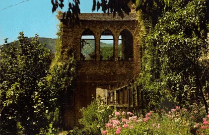 2164-casa-rossell-ordino