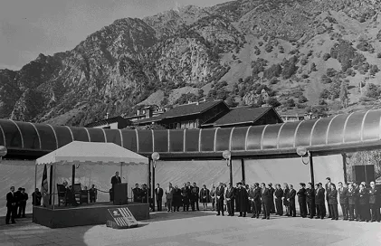 2166-pl-del-poble-joan-b-martisella