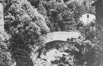 2171-pont-de-la-tosca-claverol