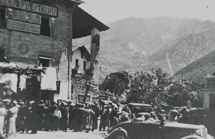 2172-casa-guillemo