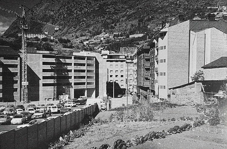 2176-carrer-de-la-unio-joan-b-martisella