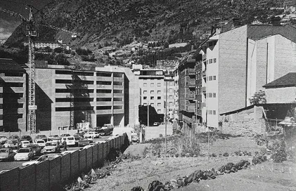 2176-carrer-de-la-unio-joan-b-martisella