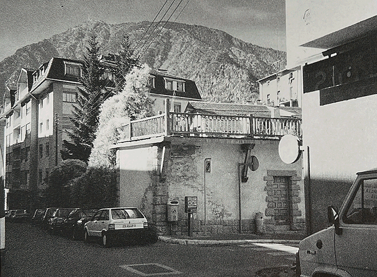 2177-av-fener-joan-b-martisella