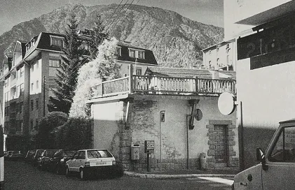 2177-av-fener-joan-b-martisella