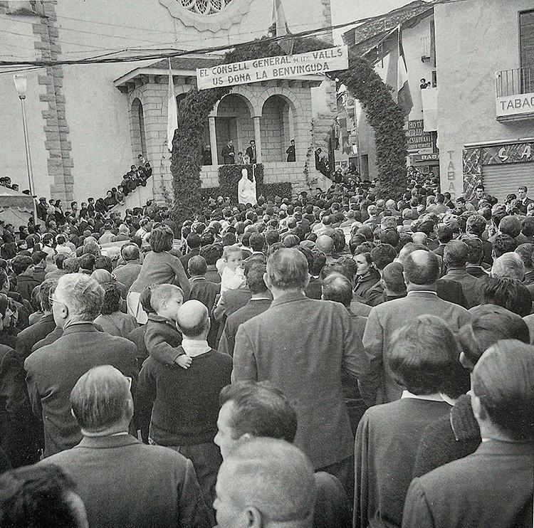 2179-e-sant-esteve-joan-b-martisella