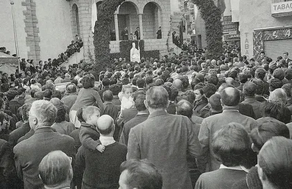 2179-e-sant-esteve-joan-b-martisella