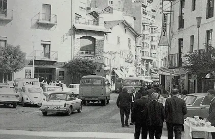 2180-pl-alv-joan-b-martisella