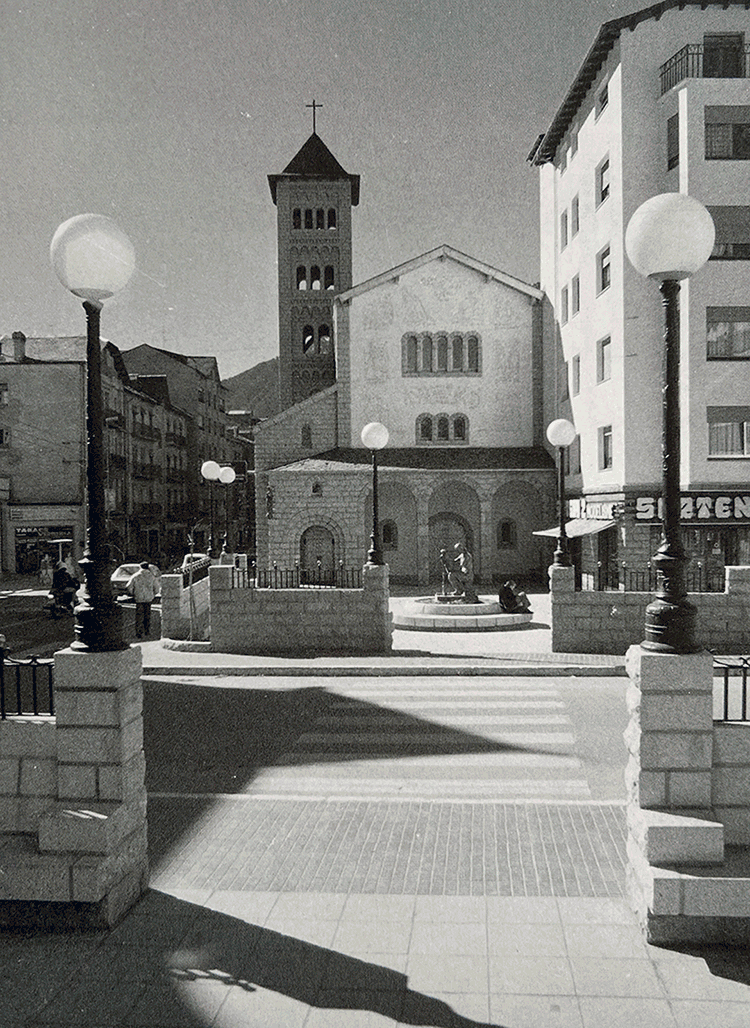 2181-sant-pere-martir-joan-b-martisella