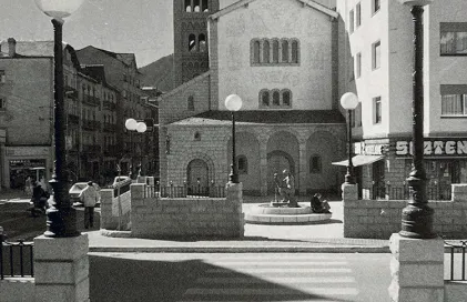 2181-sant-pere-martir-joan-b-martisella