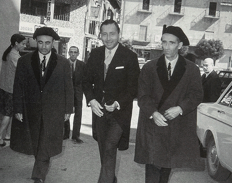 2182-pl-alv-joan-b-martisella