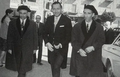 2182-pl-alv-joan-b-martisella