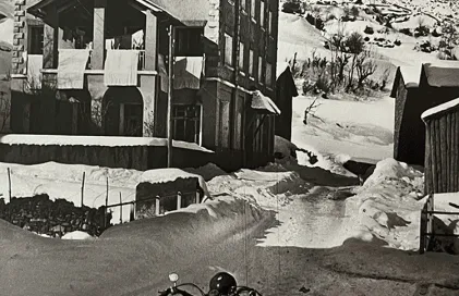 2183-palanques-lm-josep-alsina