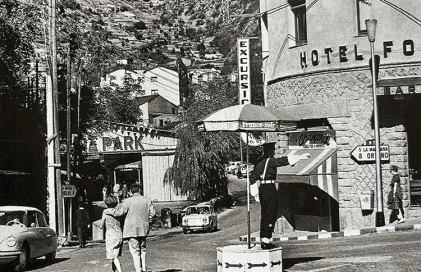 2184-rotonda-josep-alsina