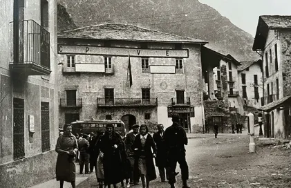 2185-pl-alv-josep-alsina