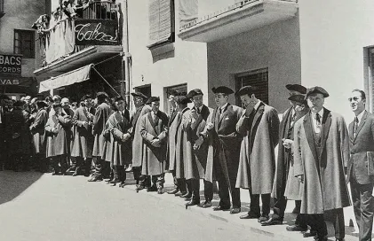 2187-visita-anys60-joan-b-martisella