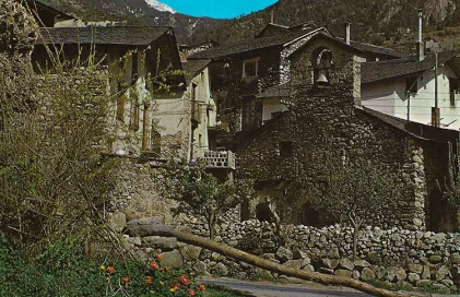 2189-encamp-san-miquel-postal
