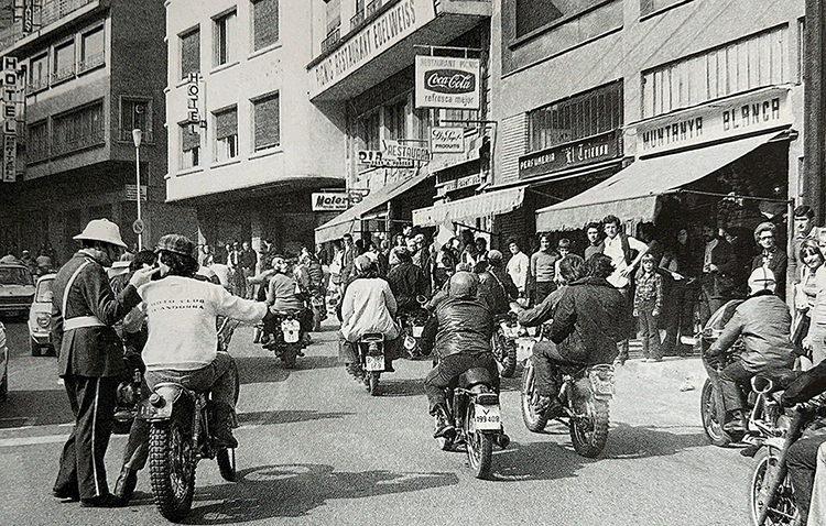 2191-rotonda-joan-b-martisella