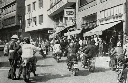 2191-rotonda-joan-b-martisella