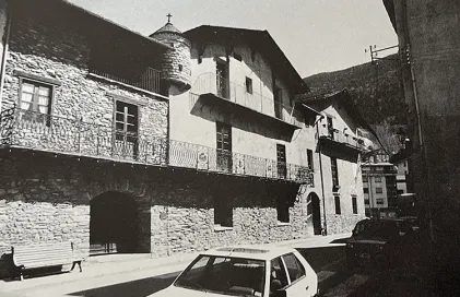 2192-museu-areny-plandolit-joan-b-martisella