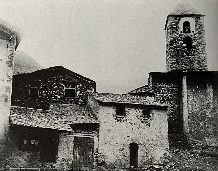 2193-sant-esteve-joan-b-martisella