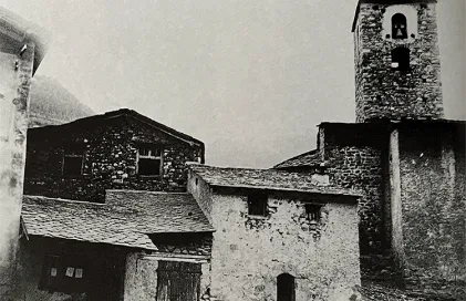 2193-sant-esteve-joan-b-martisella