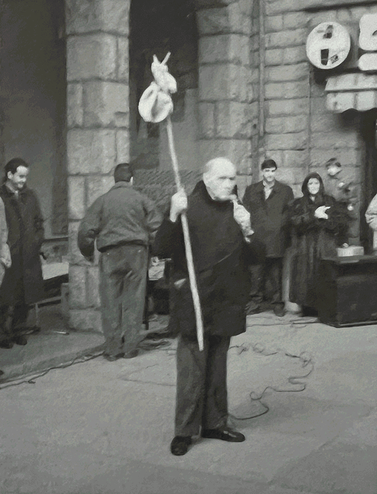 2199-encants-sant-antoni-joan-b-martisella