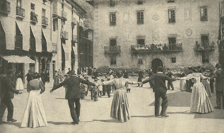 2211-pl-alv-j-t-parfit