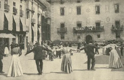 2211-pl-alv-j-t-parfit